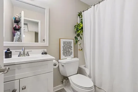 433 S 7th Street Minneapolis MN 55415