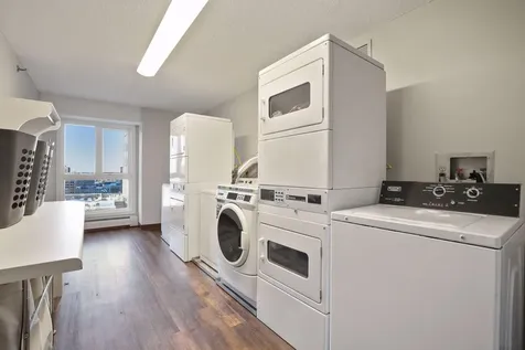 433 S 7th Street Minneapolis MN 55415