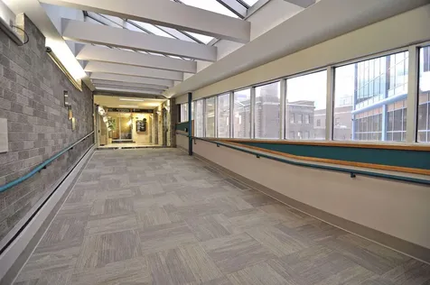 433 S 7th Street Minneapolis MN 55415