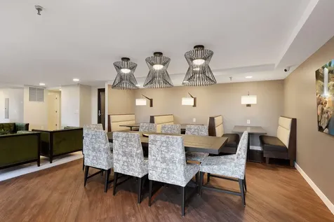 433 S 7th Street Minneapolis MN 55415