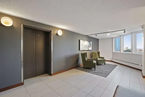 433 S 7th Street Minneapolis MN 55415