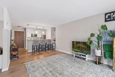 433 S 7th Street Minneapolis MN 55415