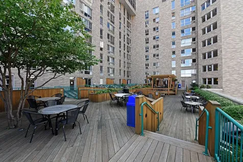 433 S 7th Street Minneapolis MN 55415