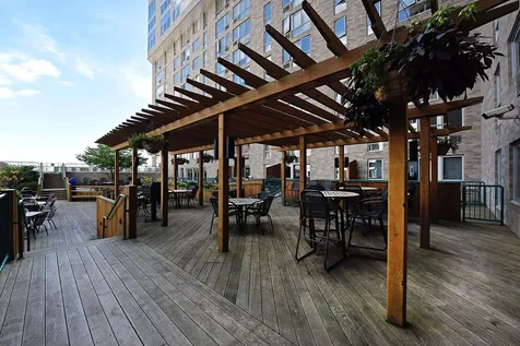 433 S 7th Street Minneapolis MN 55415