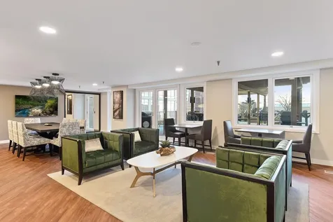 433 S 7th Street Minneapolis MN 55415