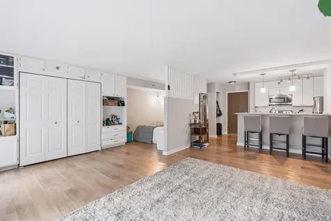 433 S 7th Street Minneapolis MN 55415