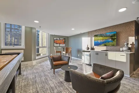 433 S 7th Street Minneapolis MN 55415