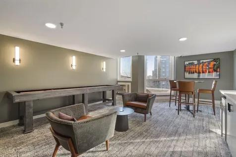 433 S 7th Street Minneapolis MN 55415