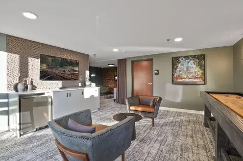 433 S 7th Street Minneapolis MN 55415