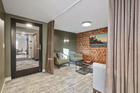 433 S 7th Street Minneapolis MN 55415