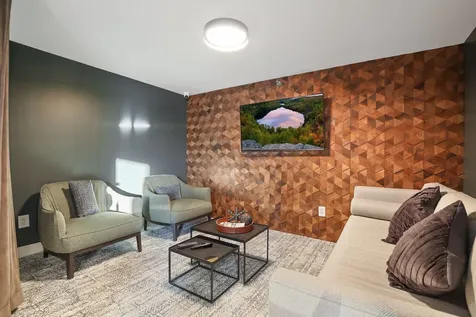433 S 7th Street Minneapolis MN 55415