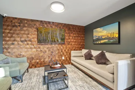 433 S 7th Street Minneapolis MN 55415