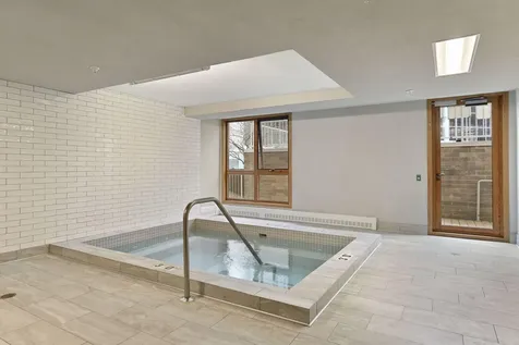 433 S 7th Street Minneapolis MN 55415