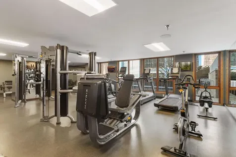 433 S 7th Street Minneapolis MN 55415