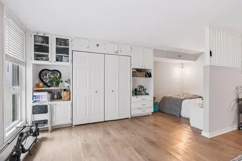 433 S 7th Street Minneapolis MN 55415
