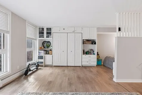 433 S 7th Street Minneapolis MN 55415