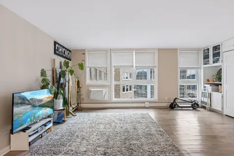 433 S 7th Street Minneapolis MN 55415