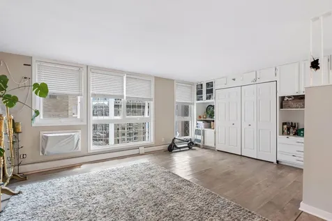 433 S 7th Street Minneapolis MN 55415