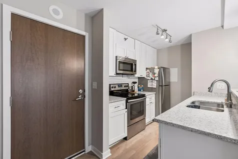 433 S 7th Street Minneapolis MN 55415