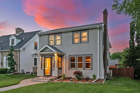 1843 Wellesley Avenue Saint Paul MN 55105
