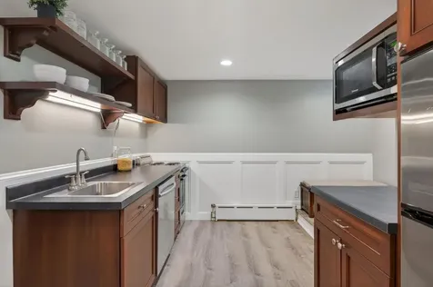 1843 Wellesley Avenue Saint Paul MN 55105
