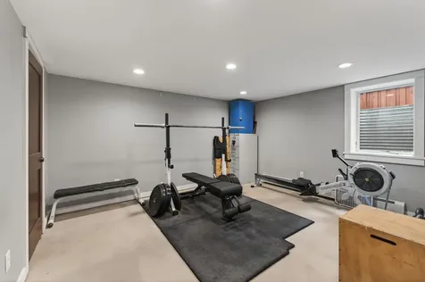 1843 Wellesley Avenue Saint Paul MN 55105