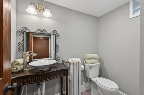 1843 Wellesley Avenue Saint Paul MN 55105
