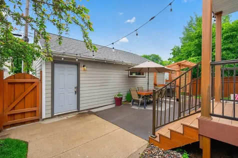 1843 Wellesley Avenue Saint Paul MN 55105