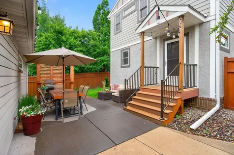 1843 Wellesley Avenue Saint Paul MN 55105