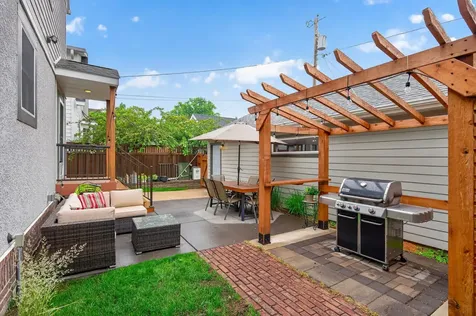 1843 Wellesley Avenue Saint Paul MN 55105