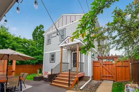 1843 Wellesley Avenue Saint Paul MN 55105