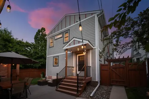 1843 Wellesley Avenue Saint Paul MN 55105
