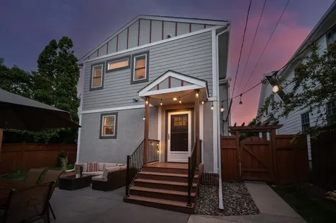 1843 Wellesley Avenue Saint Paul MN 55105