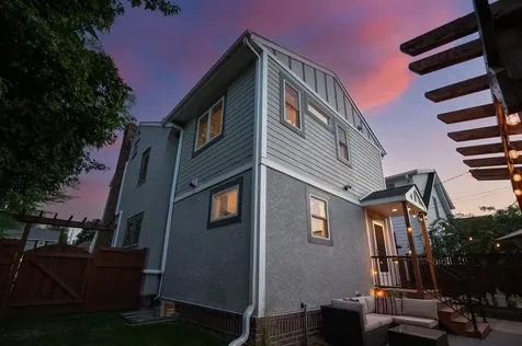 1843 Wellesley Avenue Saint Paul MN 55105
