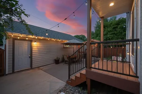 1843 Wellesley Avenue Saint Paul MN 55105