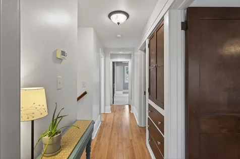 1843 Wellesley Avenue Saint Paul MN 55105