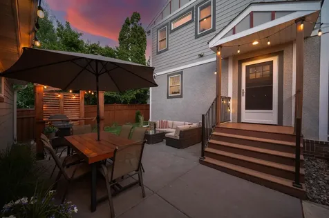 1843 Wellesley Avenue Saint Paul MN 55105