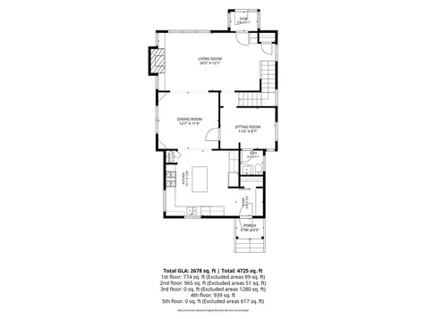 1843 Wellesley Avenue Saint Paul MN 55105
