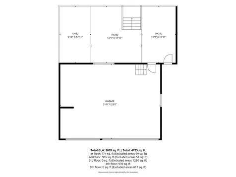 1843 Wellesley Avenue Saint Paul MN 55105
