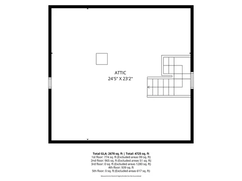 1843 Wellesley Avenue Saint Paul MN 55105