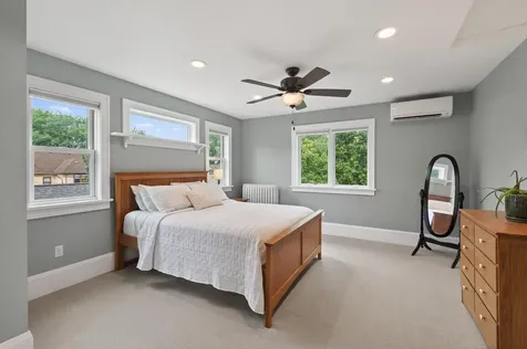 1843 Wellesley Avenue Saint Paul MN 55105