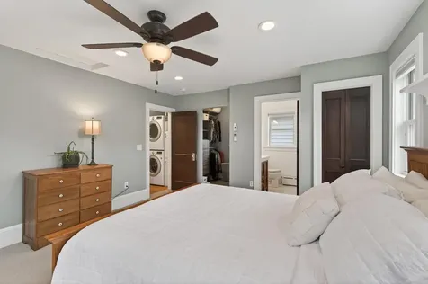 1843 Wellesley Avenue Saint Paul MN 55105