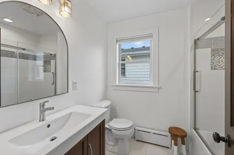 1843 Wellesley Avenue Saint Paul MN 55105