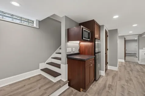 1843 Wellesley Avenue Saint Paul MN 55105