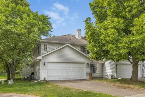372 Gironde Court Woodbury MN 55125