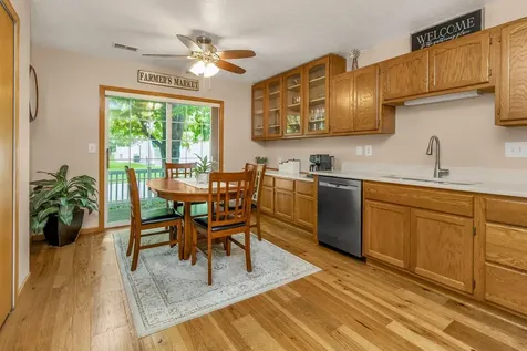372 Gironde Court Woodbury MN 55125