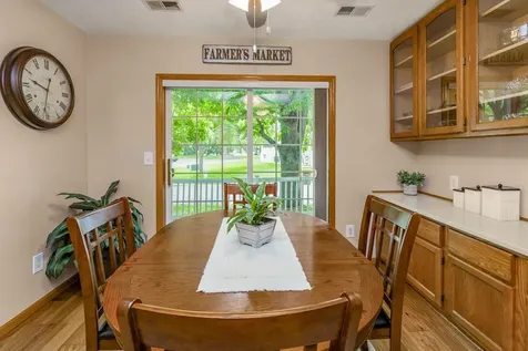 372 Gironde Court Woodbury MN 55125