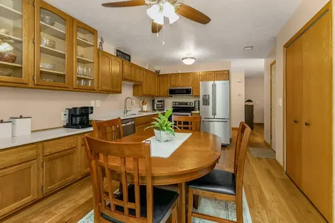 372 Gironde Court Woodbury MN 55125