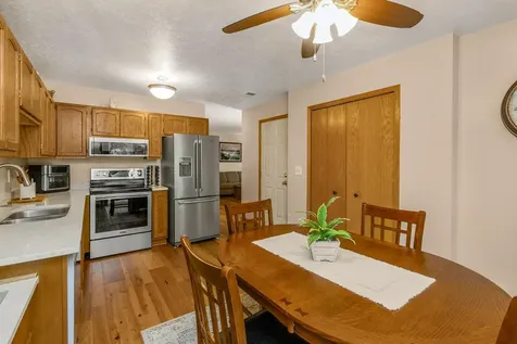 372 Gironde Court Woodbury MN 55125