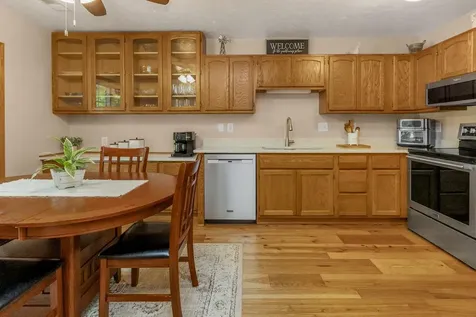 372 Gironde Court Woodbury MN 55125